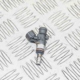 Injector de combustibil VW GOLF VII 5G1, BQ1, BE1, BE2 2014 OEM: 06L906031A,0280158266 12215914