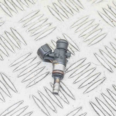 Injector de combustibil VW GOLF VII 5G1, BQ1, BE1, BE2 2014 OEM: 06L906031A,0280158266 12215914 foto