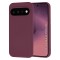 Asteroid GSM - SoftFlex - Google Pixel 11 - Plum Red