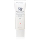 Goldwell Dualsenses Bond Pro ser fortifiant pentru par slab 75 ml