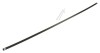 Arc Bandă Ușă Mașină de Spălat Vase Hansa Gorenje 610x10mm, Cod 453814