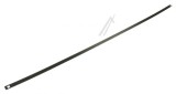 Arc Bandă Ușă Mașină Spălat Vase Hansa Gorenje 610x10mm, Cod 453814 - Compatibil Diverse Modele