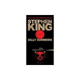 Billy Summers