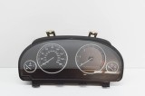 Ceas de bord BMW 5 Touring F11 2011 OEM: 9255591,2207054,1044663 17573366