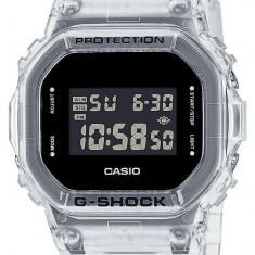 Ceas CASIO G-Shock - DW-5600SKE-7ER