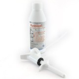 HYOBOOST PURCEI 200ML
