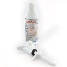 HYOBOOST PURCEI 200ML