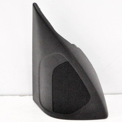 Difuzor ușă st&amp;acirc;nga față VOLVO V60 2014 OEM: 1286372 3586576 foto