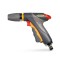 Dispozitiv de stropit jet spray Hozelock