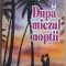 (C537) SUSAN KYLE - DUPA MIEZUL NOPTII