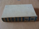 Dictionar roman-francez 1967