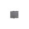 Radiator apa CITROEN C5 I Break DE AVA Quality Cooling PE2198