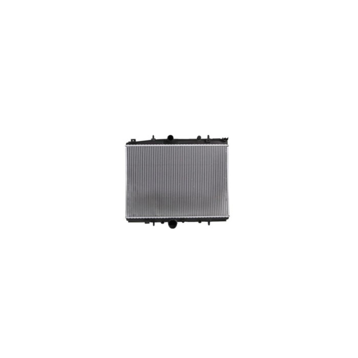 Radiator apa CITROEN C5 I Break DE AVA Quality Cooling PE2198