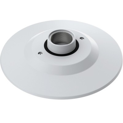 NET CAMERA ACC PENDANT KIT/T94N01D 01513-001 AXIS, &amp;quot;01513-001&amp;quot; foto