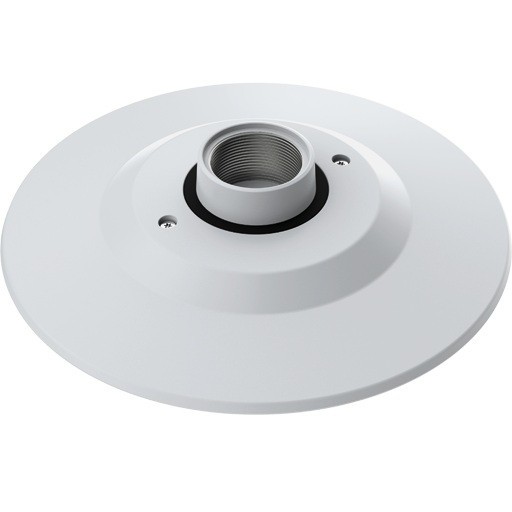 NET CAMERA ACC PENDANT KIT/T94N01D 01513-001 AXIS, &quot;01513-001&quot;
