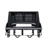 Rama adaptoare Autodrop Mazda 6 (2002-2008) pentru Navigatii multimedia Android de 10.1 Inch