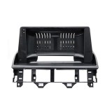 Cumpara ieftin Rama adaptoare Autodrop Mazda 6 (2002-2008) pentru Navigatii multimedia Android de 10.1 Inch