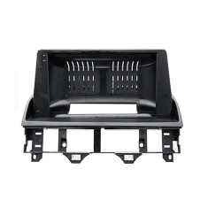Rama adaptoare Autodrop Mazda 6 (2002-2008) pentru Navigatii multimedia Android de 10.1 Inch