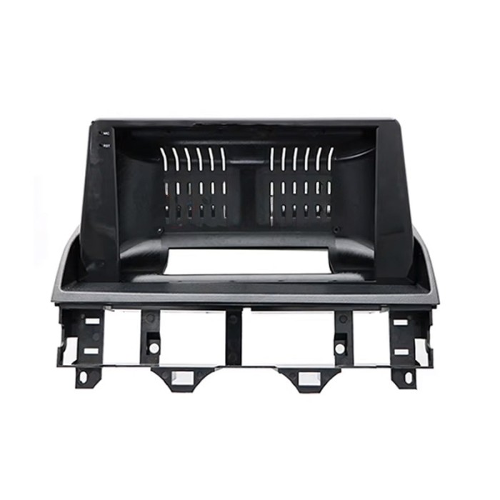 Rama adaptoare Autodrop Mazda 6 (2002-2008) pentru Navigatii multimedia Android de 10.1 Inch