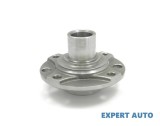 Butuc roata fata Opel Astra F (1991-1998)[T92] #1