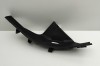 Ornament prag interior st&acirc;nga spate BMW iX I20 2022 OEM: 7948155 30702779