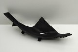 Ornament prag interior st&acirc;nga spate BMW iX I20 2022 OEM: 7948155 30702779