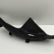 Ornament prag interior st&acirc;nga spate BMW iX I20 2022 OEM: 7948155 30702779