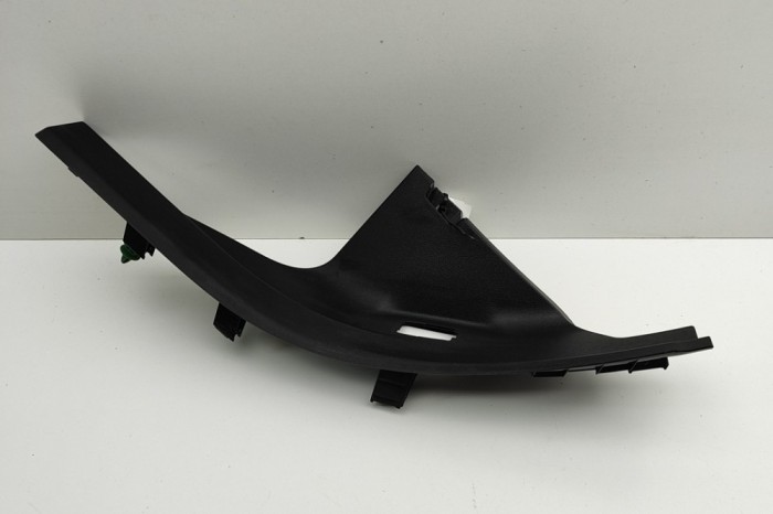 Ornament prag interior st&acirc;nga spate BMW iX I20 2022 OEM: 7948155 30702779