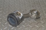 Piston VW PASSAT B6 3C2 2009 OEM: bhs038j 13975309