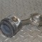 Piston VW PASSAT B6 3C2 2009 OEM: bhs038j | 13975309