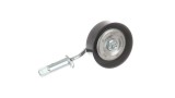 Rola Intinzator curea transmisie Nissan Murano I; Renault Espace IV, Vel Satis Motor 3.5, 3.5 4x4, 3.5 V6, 3.5 V6, diam. 84 mm, 25 mm, OE 1192531U05