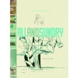 All and Sundry