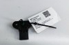 Senzor MAP VW AMAROK 2H_, S1B 2016 OEM: 03C906051F,2BP03C906051F,0261230235 28605937