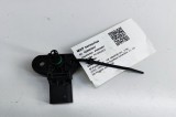 VW AMAROK 2H_, S1B 2016 OEM: 03C906051F,2BP03C906051F,0261230235 SKU: 28605937