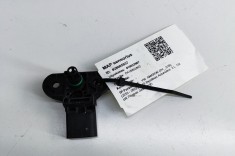 Senzor MAP VW AMAROK 2H_, S1B 2016 OEM: 03C906051F,2BP03C906051F,0261230235 | 28605937