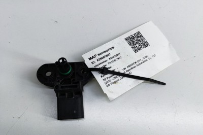 Senzor MAP VW AMAROK 2H_, S1B 2016 OEM: 03C906051F,2BP03C906051F,0261230235 28605937 foto