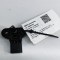 Senzor MAP VW AMAROK 2H_, S1B 2016 OEM: 03C906051F,2BP03C906051F,0261230235 28605937