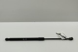 AUDI A6 Avant 4G5, C7, 4GD 2017 OEM: 4G9827552B SKU: 30655034