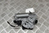 VW PASSAT Variant B8 3G5 2021 OEM: 3G0827887B SKU: 29500122