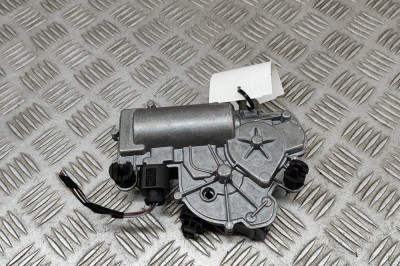Motor soft close haion VW PASSAT Variant B8 3G5 2021 OEM: 3G0827887B | 29500122 foto