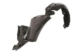 Carenaj roata fata Renault Clio II facelift, Symbol I stanga 480786 8200067074
