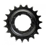 Pinion Bicicleta 19 Dinti Automat Rusia Blade Piese Bicicleta