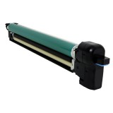 Drum unit compatibil Canon EXV 49/EXV 54 DR, 140000 pagini