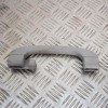 M&acirc;ner plafon dreapta spate BMW 3 E90 2009 OEM: 9143530 2573721