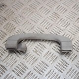 M&acirc;ner plafon dreapta spate BMW 3 E90 2009 OEM: 9143530 2573721