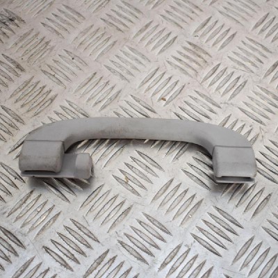 M&amp;acirc;ner plafon dreapta spate BMW 3 E90 2009 OEM: 9143530 2573721 foto