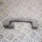 M&acirc;ner plafon dreapta spate BMW 3 E90 2009 OEM: 9143530 2573721