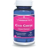 Cozi de Cirese Extract 30cps
