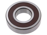 Lagăr cu bile 40x90x23mm NSK 6308 DDU C3