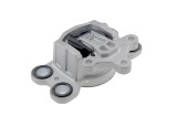 Suport motor Volvo S60, V60 2011-2018, S80 2007-, V70 2008-, Xc60 -17, Stanga, NTY ZPS-VV-006